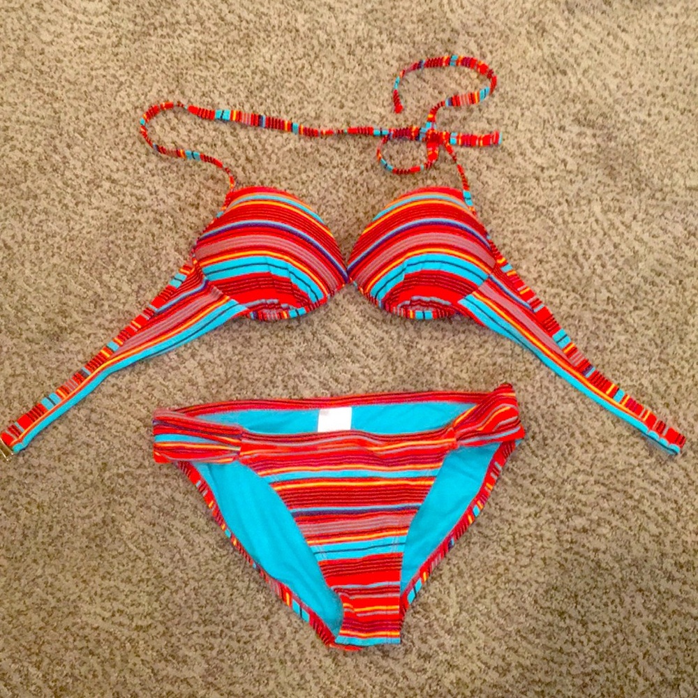 Xhilaration bikini